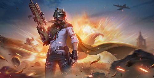 最新爆料孙策是谁啊视频,最新爆料视频揭示的历史传奇人物